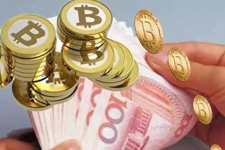 币圈最牛的币翻了几倍，匿名币是什么,匿名币有哪些